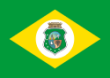 "Terra da Luz"