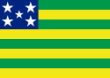 "Terra Querida, Fruto da Vida"