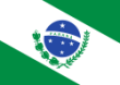 "Que o Povo o Aspire e o Idolatre"