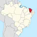 Saiba mais sobre o Ceará!