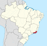 Conheça mais sobre o Rio de Janeiro!