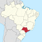 Saiba mais sobre São Paulo!